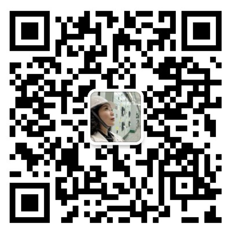 QR